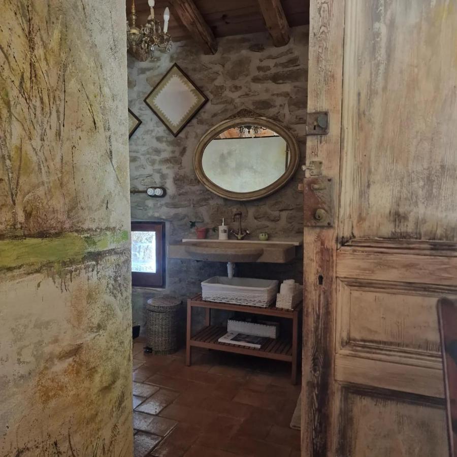 El Raco Dels Mussols 2 Βίλα Adri Εξωτερικό φωτογραφία